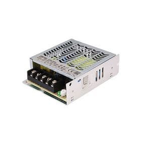 منبع تغذیه کف خواب KACON مدل KMS10048 — تصویر ۲