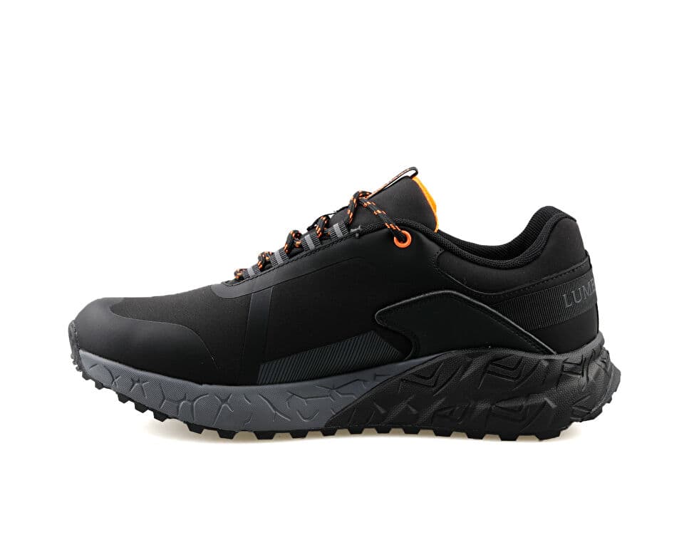 Lumberjack 3W Jorai 3Pr Trekking Boots & Shoes — تصویر ۳