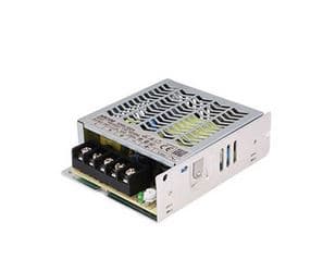 منبع تغذیه کف خواب KACON مدل KMS5048