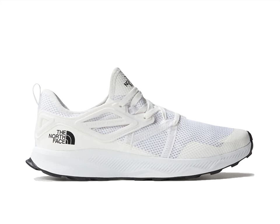 The North Face M Oxeye Running Shoes