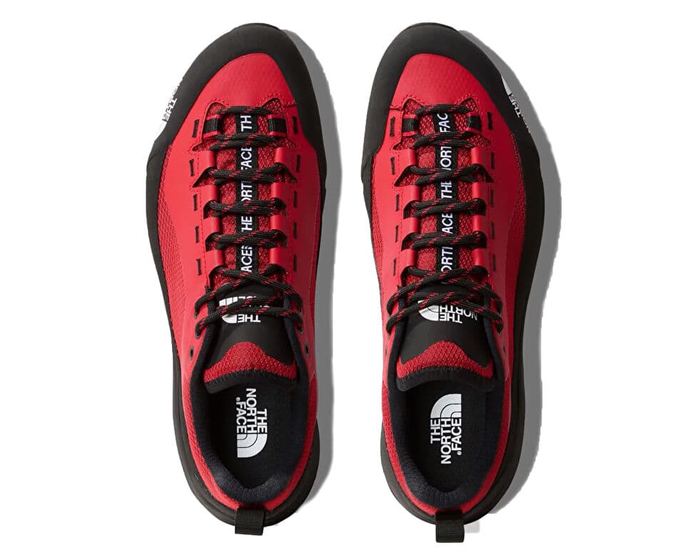 The North Face M Verto Alpine Gore-Tex Outdoor Shoes — تصویر ۹