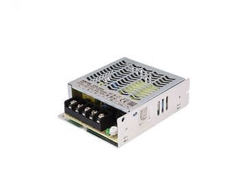 منبع تغذیه کف خواب KACON مدل KMS3524