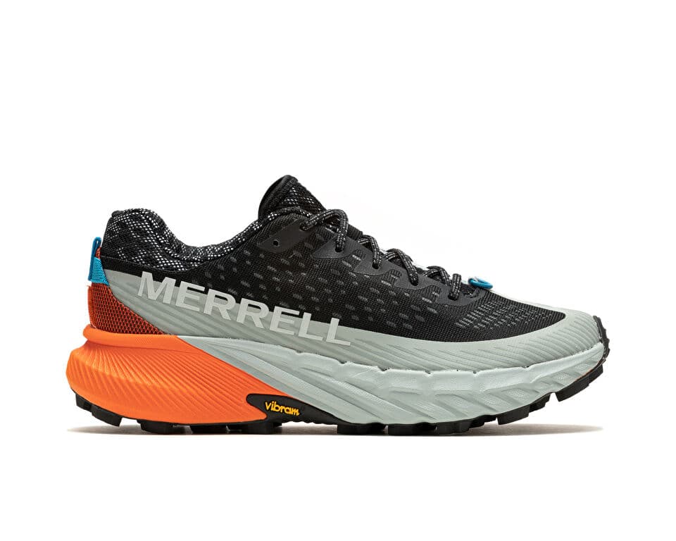 Merrell Agility Peak 5 Shoes