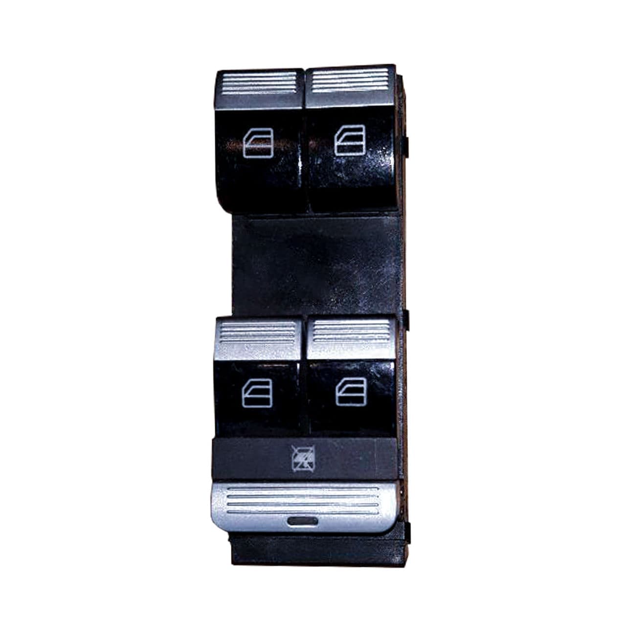 کلید شیشه بالابر جلو چپ لیفان X60 — تصویر ۵