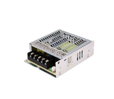 منبع تغذیه کف خواب KACON مدل KMS3512 — تصویر ۲