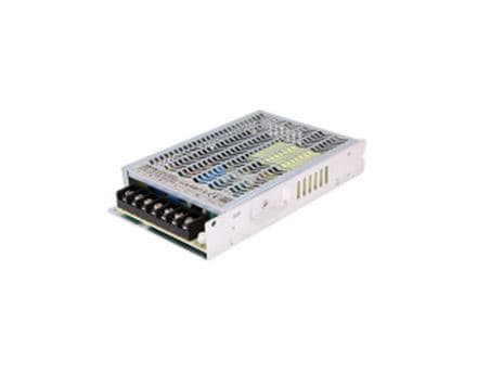 منبع تغذیه کف خواب KACON مدل KMS1505