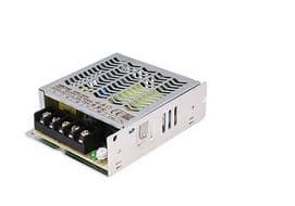 منبع تغذیه کف خواب KACON مدل KMS755 — تصویر ۳