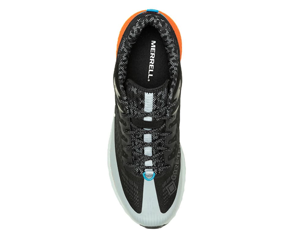 Merrell Agilty Peak 5 Gtx Outdoor Shoes — تصویر ۵