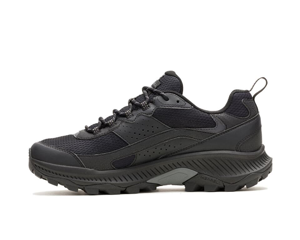 Merrell Speed Strike 2 Gtx Outdoor Shoes — تصویر ۳