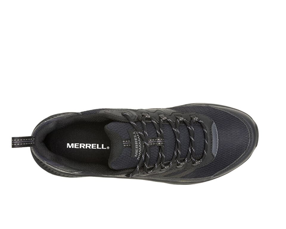 Merrell Speed Strike 2 Gtx Outdoor Shoes — تصویر ۵
