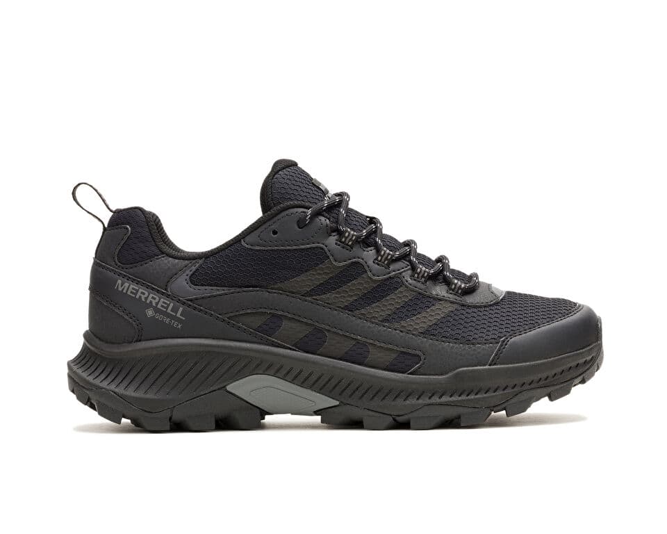 Merrell Speed Strike 2 Gtx Outdoor Shoes