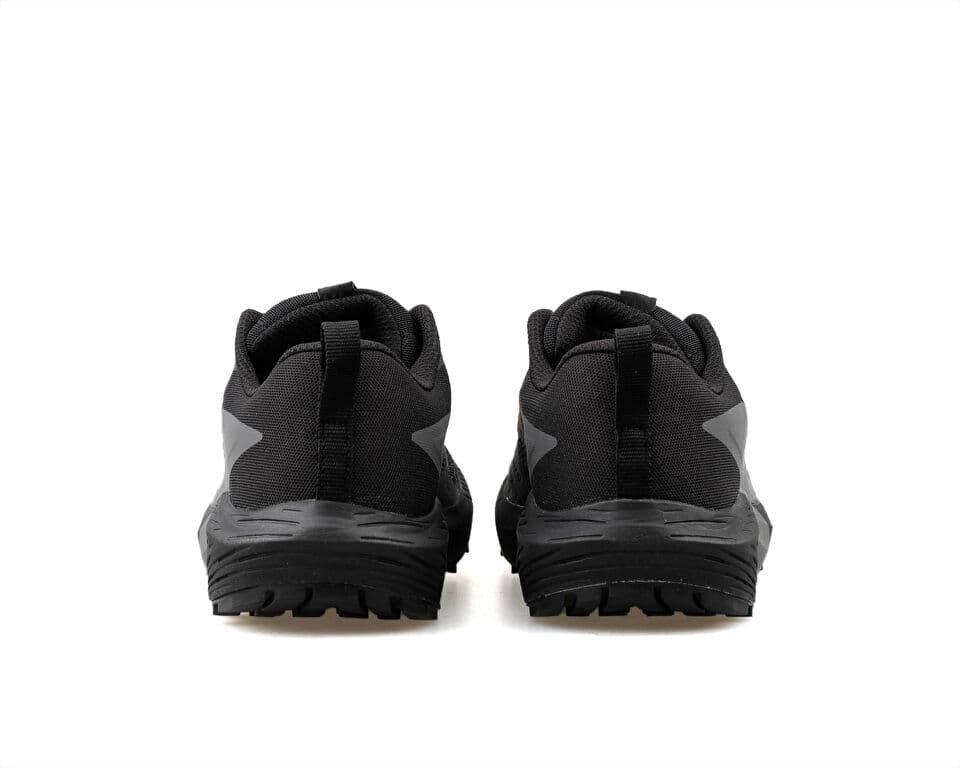 Salomon Sense Ride 5 Gtx Outdoor Shoes — تصویر ۵