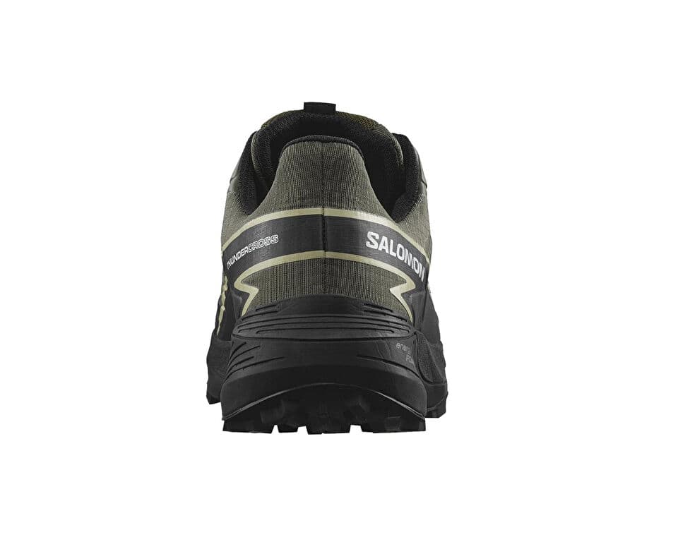 Salomon Thundercross Gtx Shoes — تصویر ۵