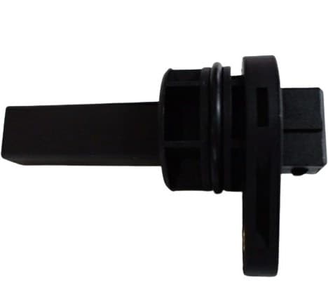 سنسور کیلومتر لیفان x60