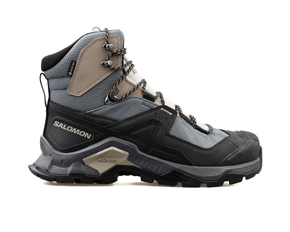 Salomon Quest Element Gtx W Shoes