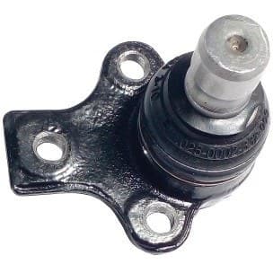 سیبک طبق تیگو 5