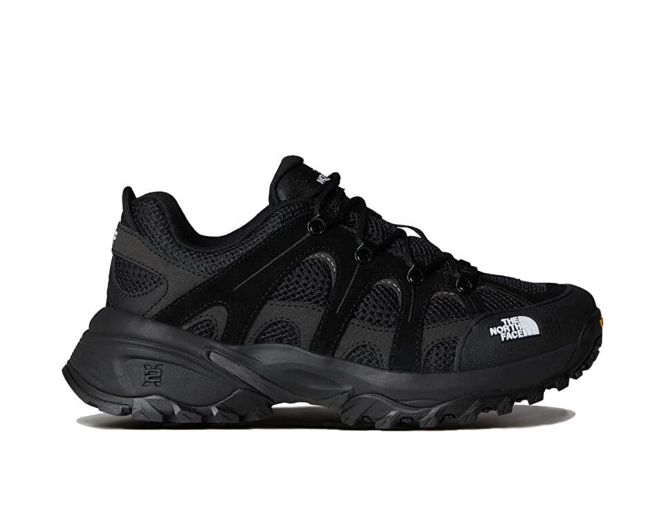 The North Face HEDGEHOG 06 RVST Trekking Boots & Shoes