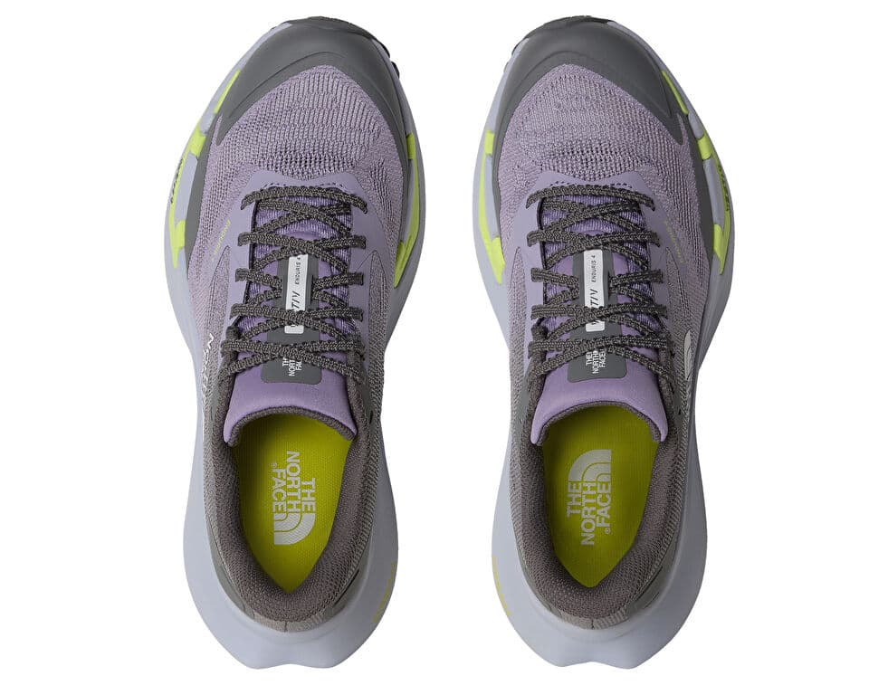 The North Face W VECTIV ENDURIS 4 Shoes — تصویر ۵