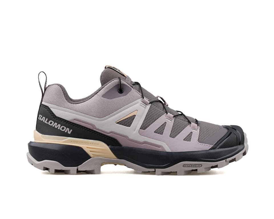 Salomon X ULTRA 360 W Outdoor Shoes