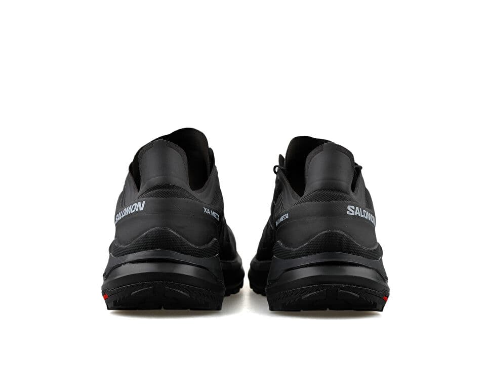 Salomon XA META Outdoor Shoes — تصویر ۵