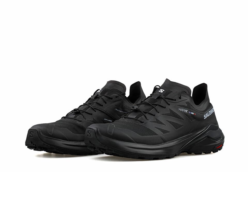 Salomon XA META Outdoor Shoes — تصویر ۸