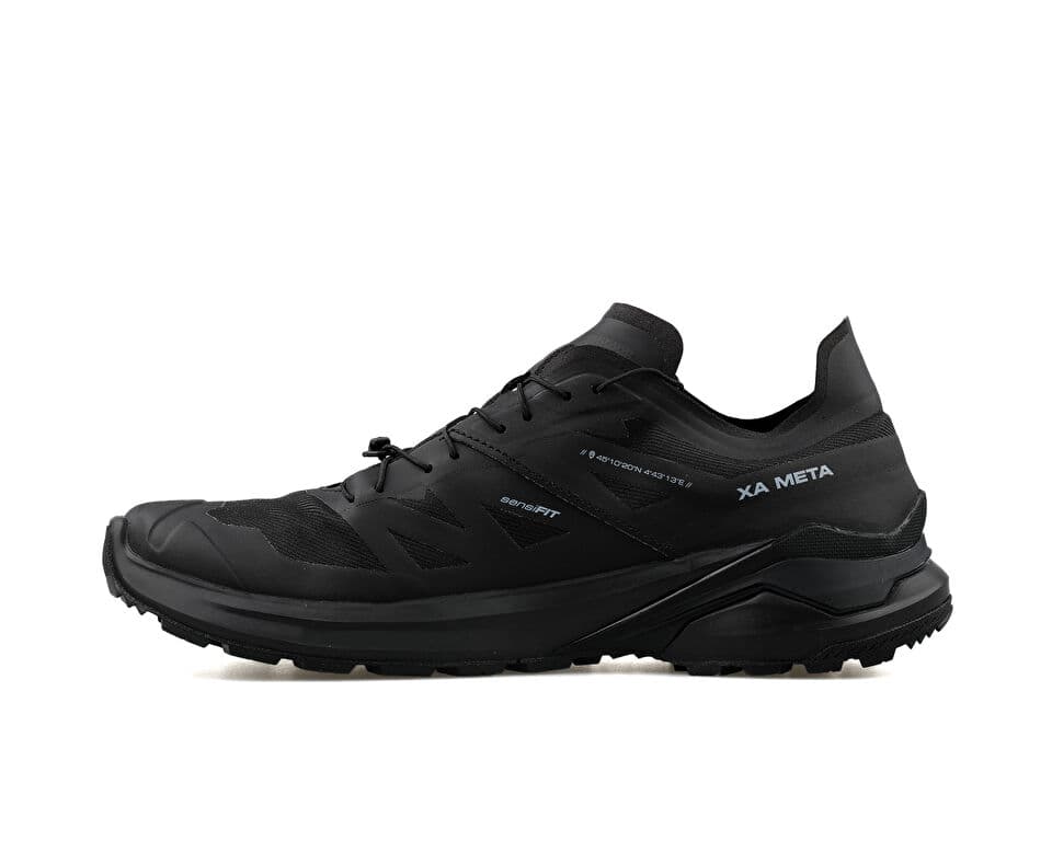 Salomon XA META Outdoor Shoes — تصویر ۷