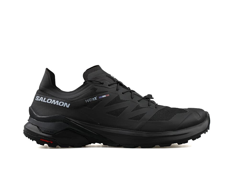 Salomon XA META Outdoor Shoes