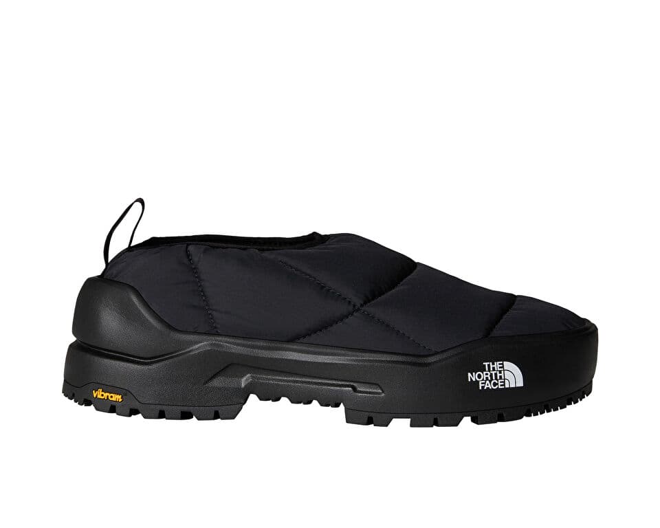 The North Face BASE CAMP THERMOBALL MULE Outdoor Shoes