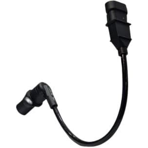 سنسور موقعیت میل لنگ کی ام سی T8 — تصویر ۲