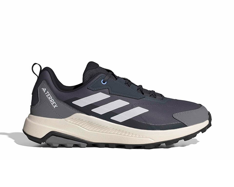Adidas TERREX ANYLANDER Outdoor Shoes
