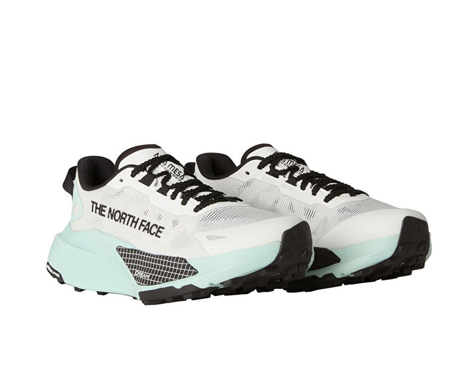 The North Face W ALTAMESA 500 V2 Shoes — تصویر ۴