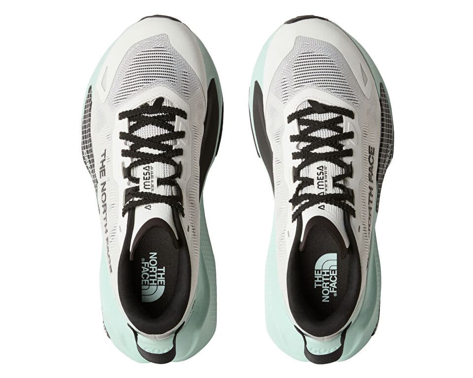 The North Face W ALTAMESA 500 V2 Shoes — تصویر ۵