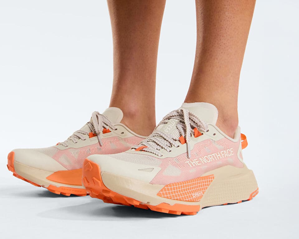 The North Face W ALTAMESA 500 V2 Shoes — تصویر ۷