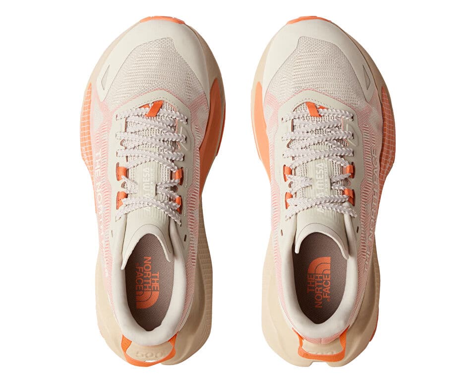 The North Face W ALTAMESA 500 V2 Shoes — تصویر ۹