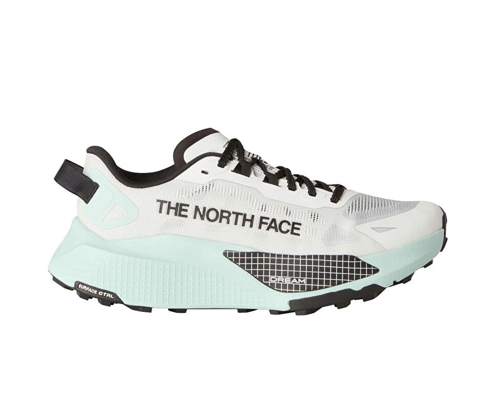 The North Face W ALTAMESA 500 V2 Shoes