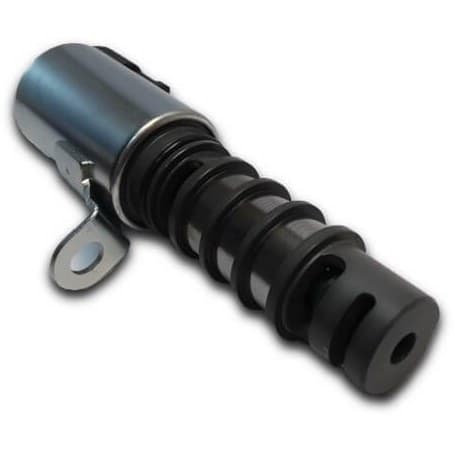 شیر برقی OCV لیفان X60