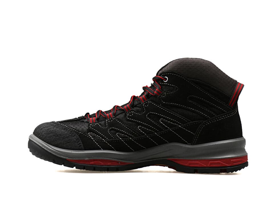 Grisport 12505S31T Trekking Boots & Shoes — تصویر ۷