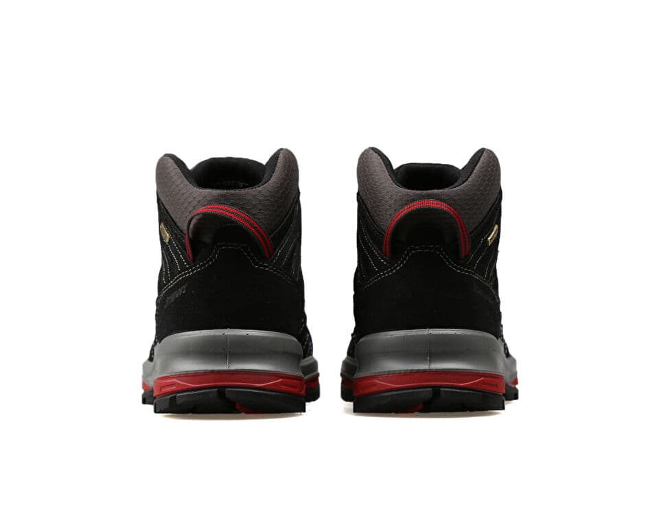 Grisport 12505S31T Trekking Boots & Shoes — تصویر ۹