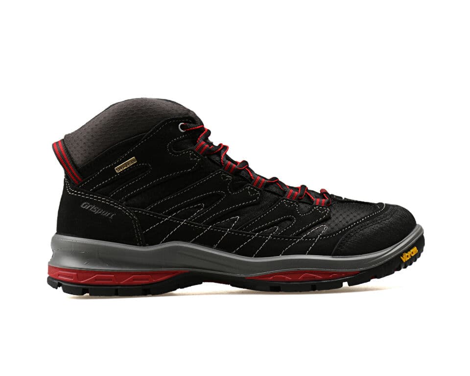 Grisport 12505S31T Trekking Boots & Shoes