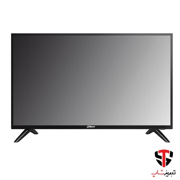 مانیتور داهوا مدل LM32-F200 سایز 31.5 اینچ — تصویر ۴