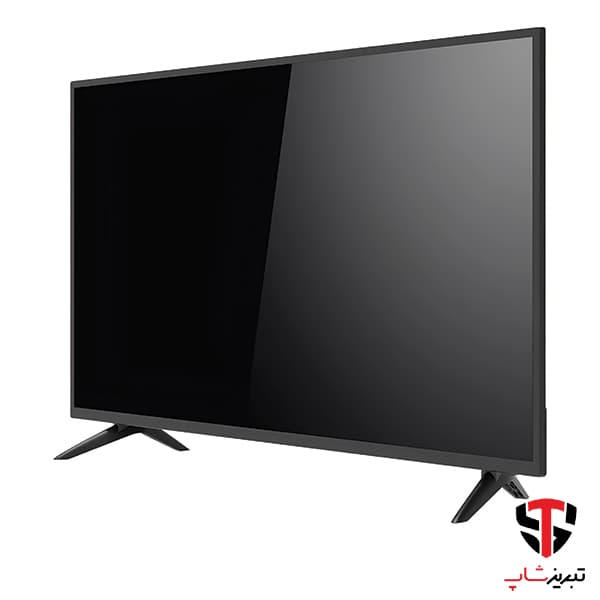 مانیتور داهوا مدل LM32-F200 سایز 31.5 اینچ — تصویر ۵