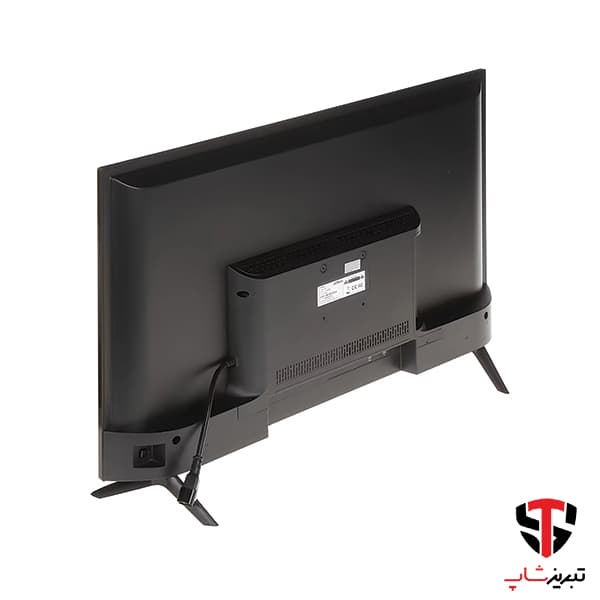مانیتور داهوا مدل LM32-F200 سایز 31.5 اینچ — تصویر ۶