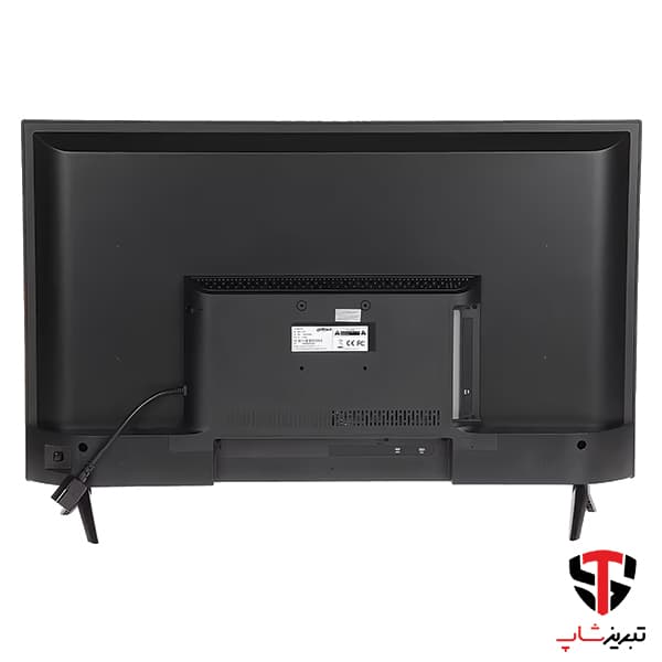 مانیتور داهوا مدل LM32-F200 سایز 31.5 اینچ — تصویر ۷