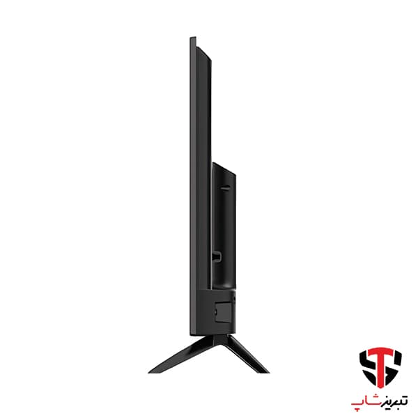 مانیتور داهوا مدل LM32-F200 سایز 31.5 اینچ — تصویر ۸