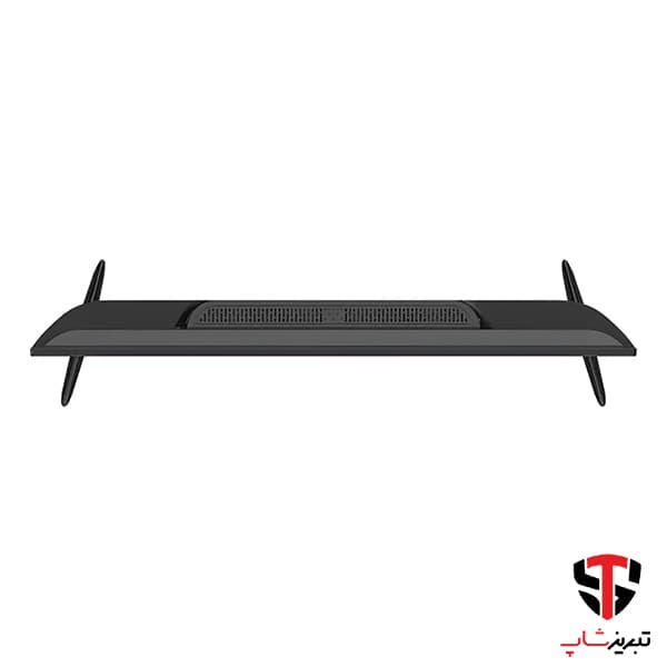 مانیتور داهوا مدل LM32-F200 سایز 31.5 اینچ — تصویر ۹