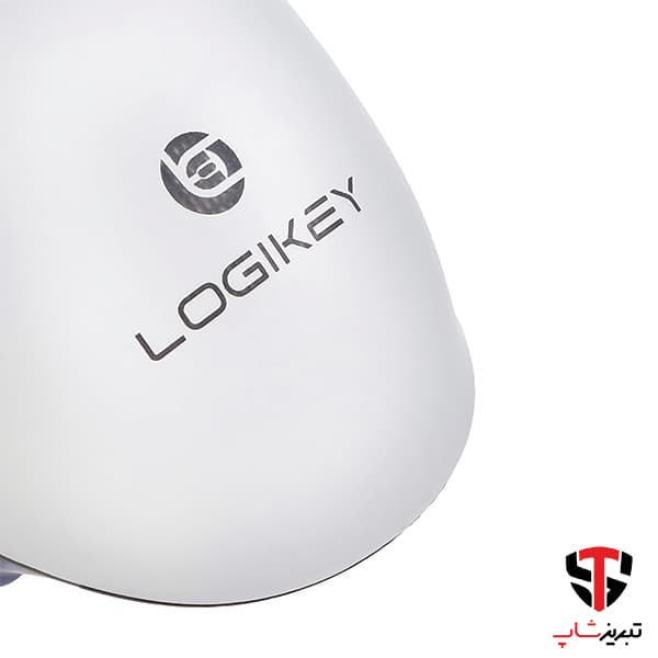 ماوس گیمینگ لاجی کی مدل M620W — تصویر ۶