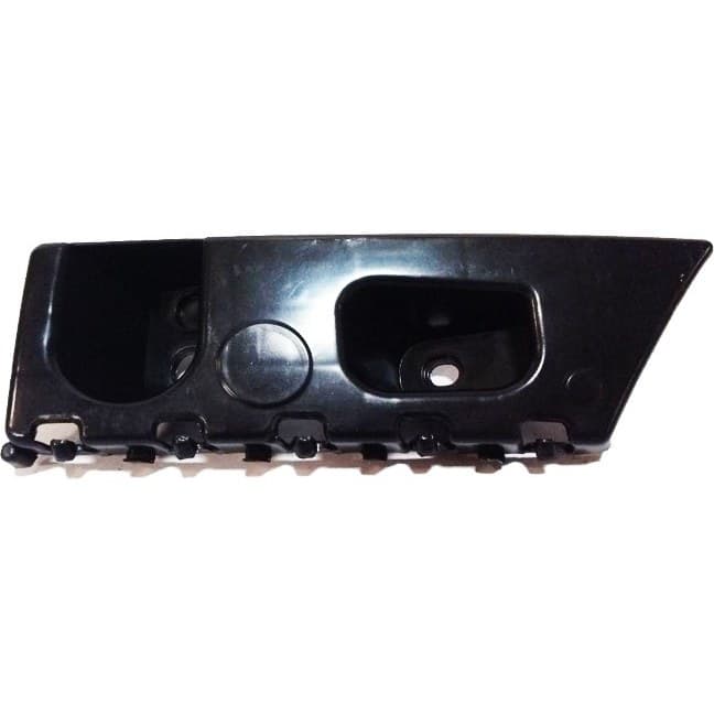 براکت سپر جلو راست جک J5 کد 2803180U7101 — تصویر ۲
