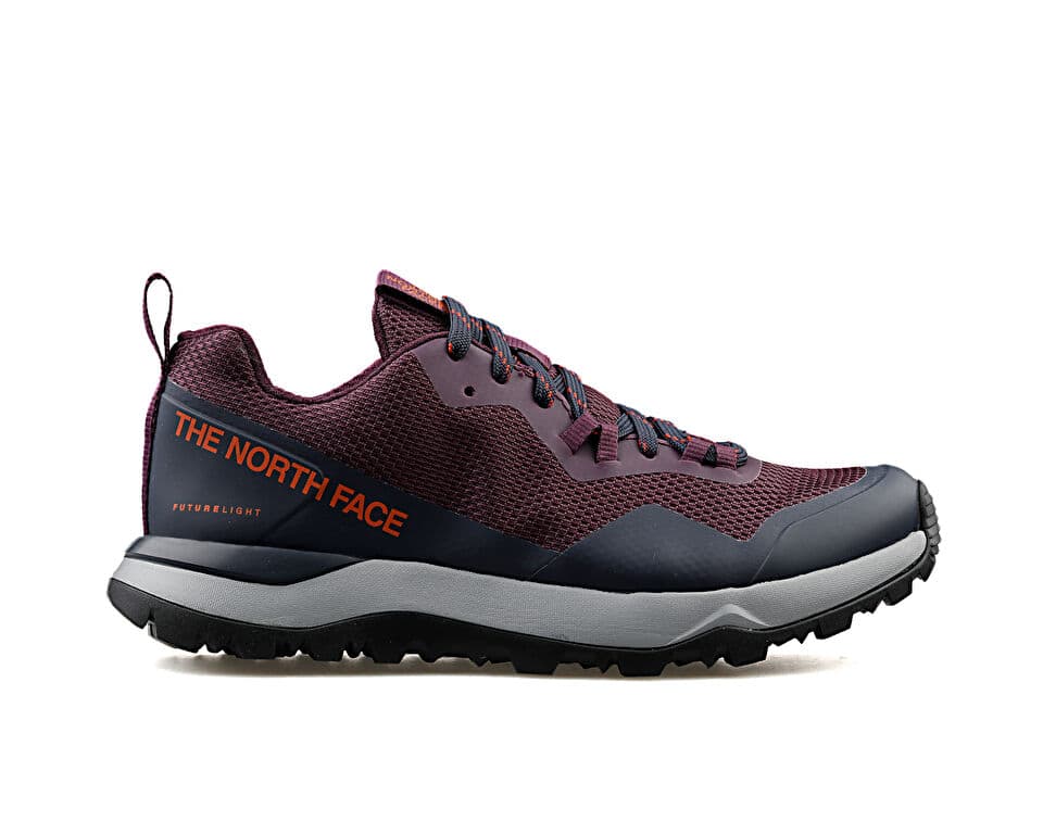 The North Face W ACTIVIST FUTRLIGHT Casual