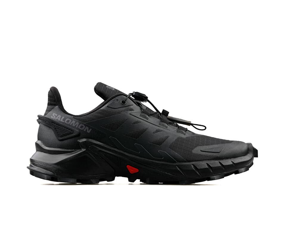 Salomon Supercross 4 W Outdoor Shoes