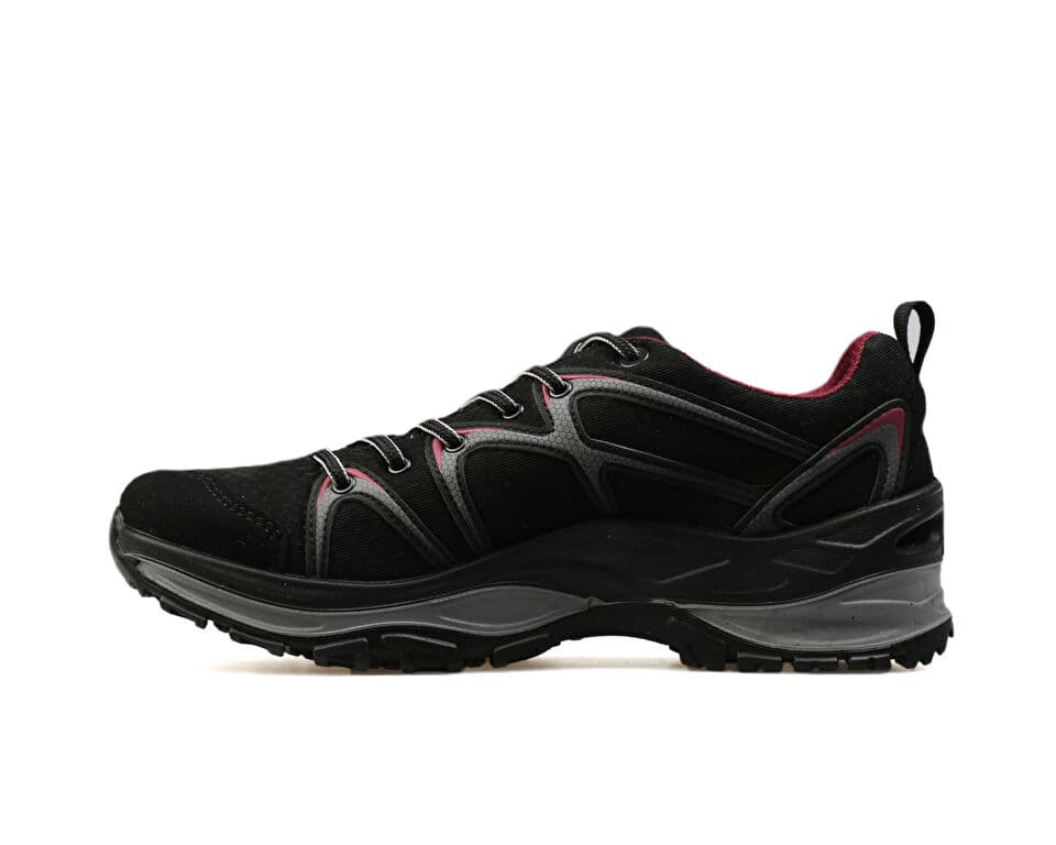 INNOX GTX LO WS Trekking Boots & Shoes — تصویر ۳